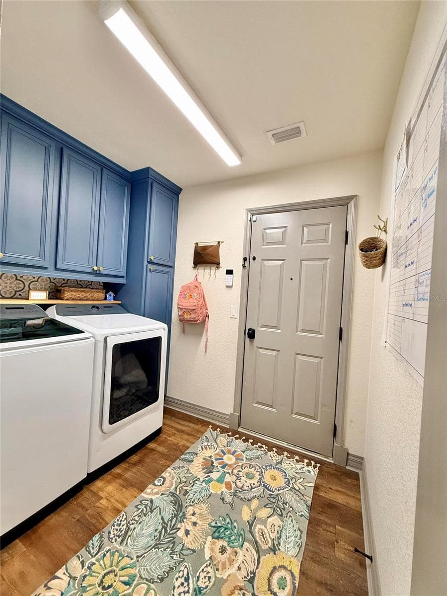 Single Family Residence at 4100 SE 53RD CT, OCALA, photo 18 of 36