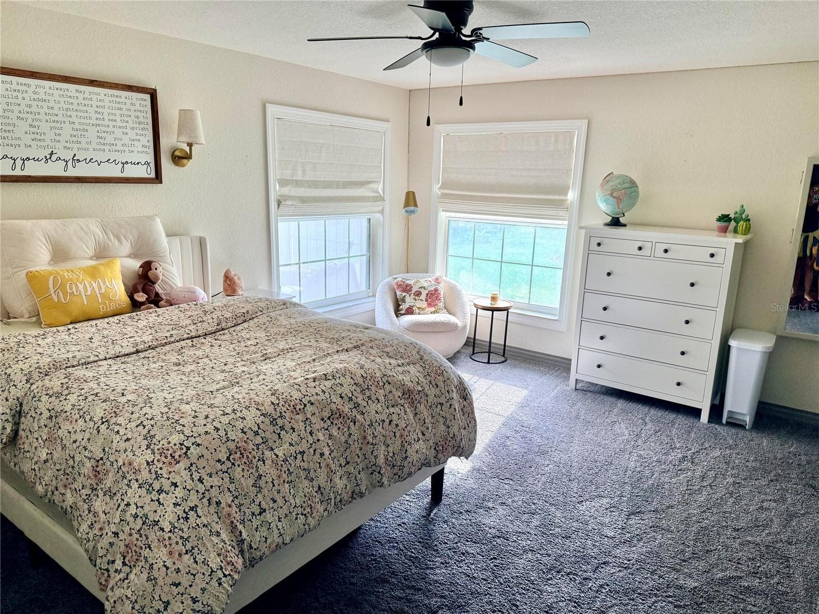 Single Family Residence at 4100 SE 53RD CT, OCALA, photo 20 of 36