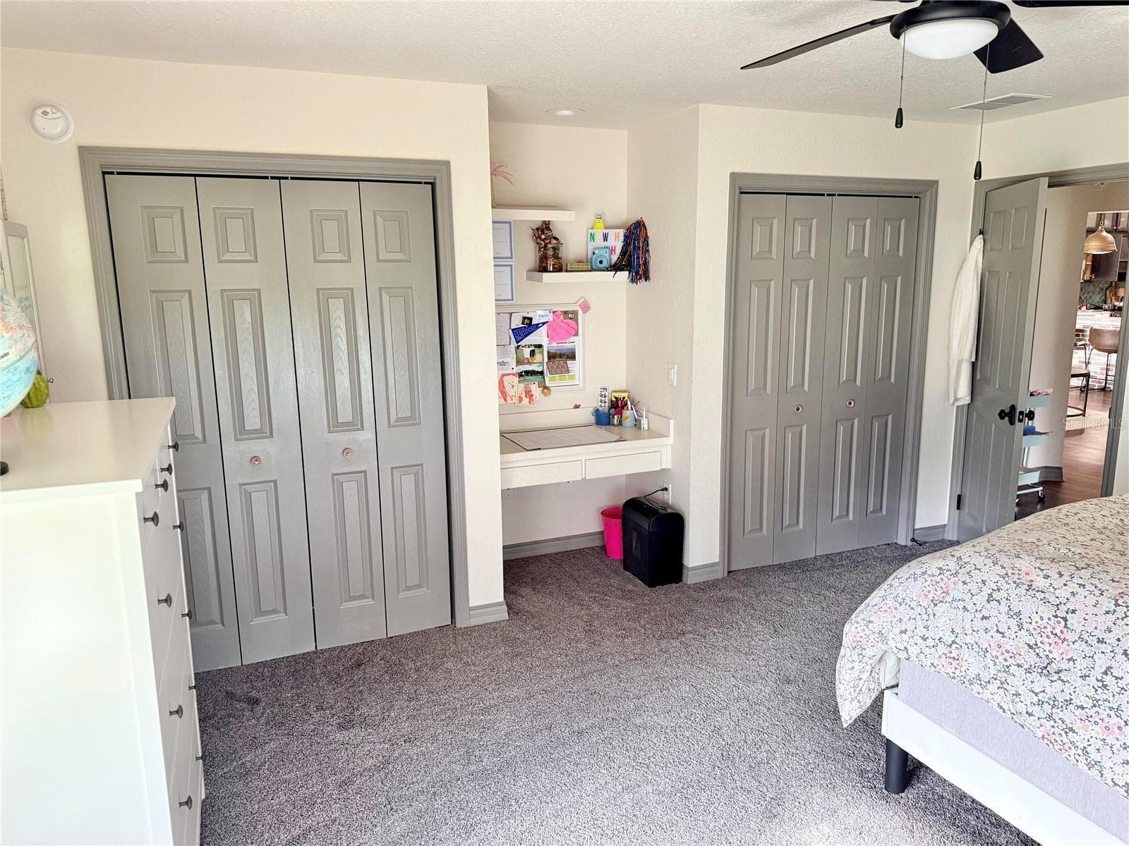 Single Family Residence at 4100 SE 53RD CT, OCALA, photo 21 of 36