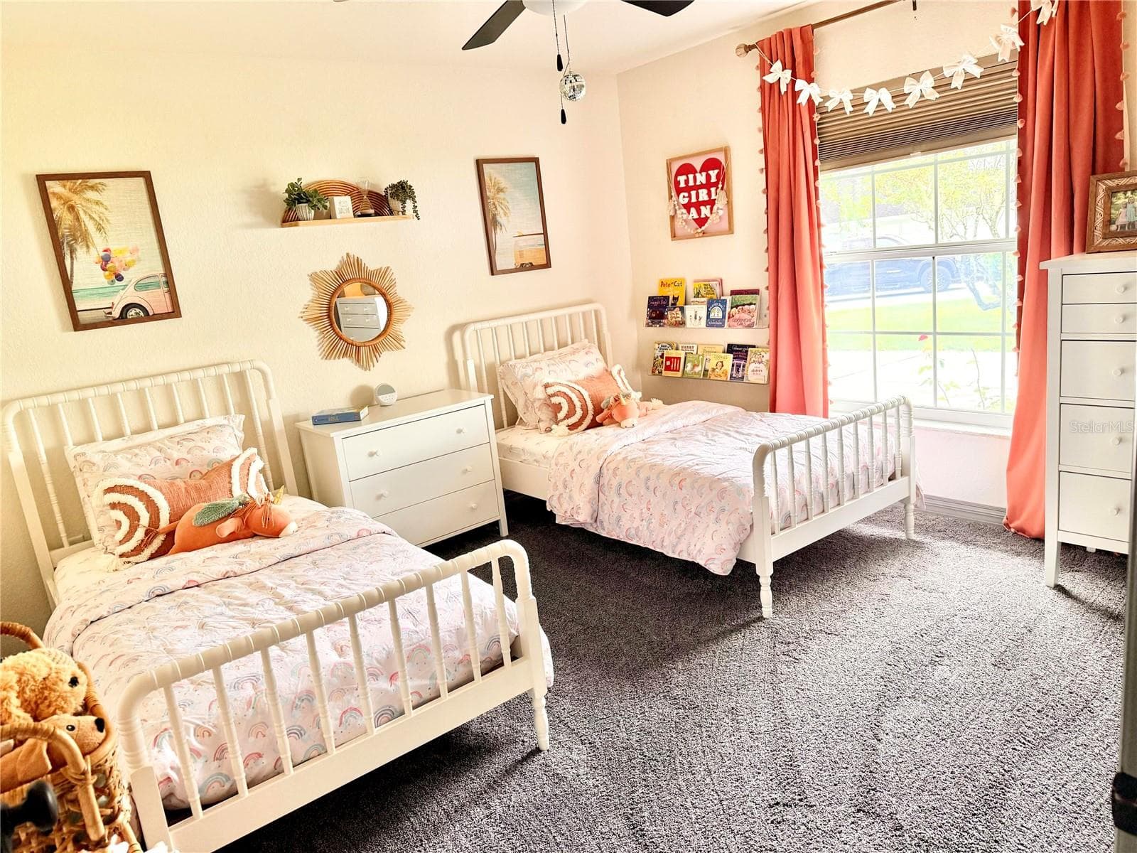 Single Family Residence at 4100 SE 53RD CT, OCALA, photo 22 of 36