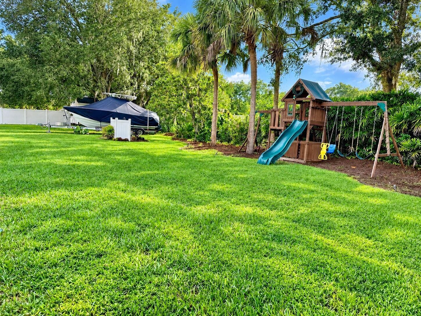 Single Family Residence at 4100 SE 53RD CT, OCALA, photo 36 of 36
