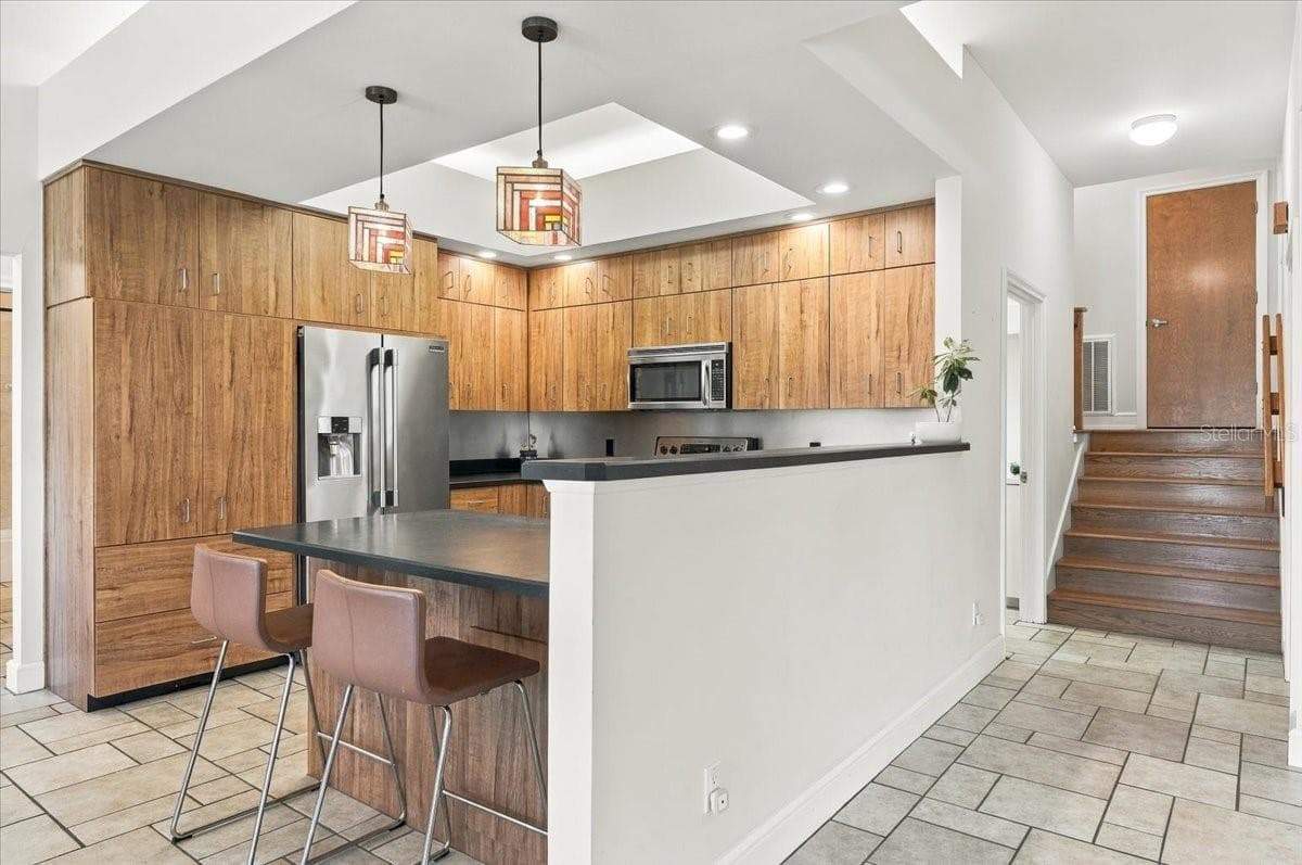Single Family Residence at 3239 SUMMERLAND HILLS CT, LAKELAND, photo 27 of 76