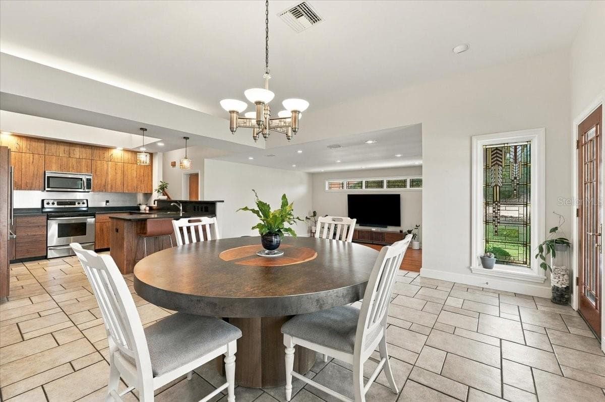 Single Family Residence at 3239 SUMMERLAND HILLS CT, LAKELAND, photo 29 of 76