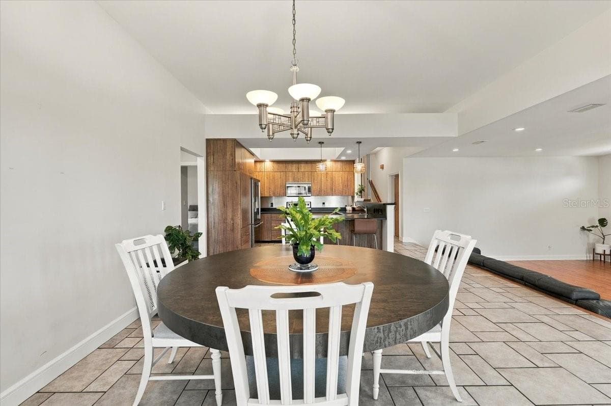 Single Family Residence at 3239 SUMMERLAND HILLS CT, LAKELAND, photo 30 of 76