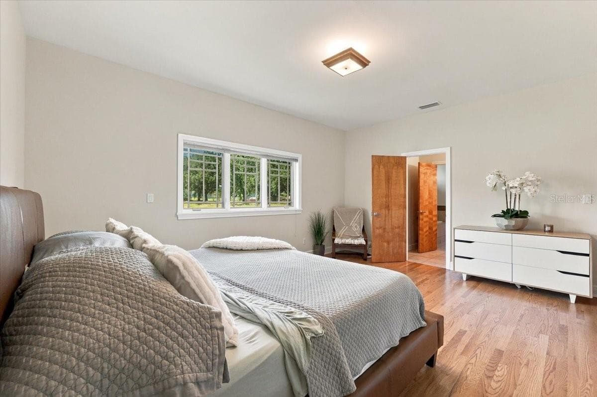 Single Family Residence at 3239 SUMMERLAND HILLS CT, LAKELAND, photo 32 of 76