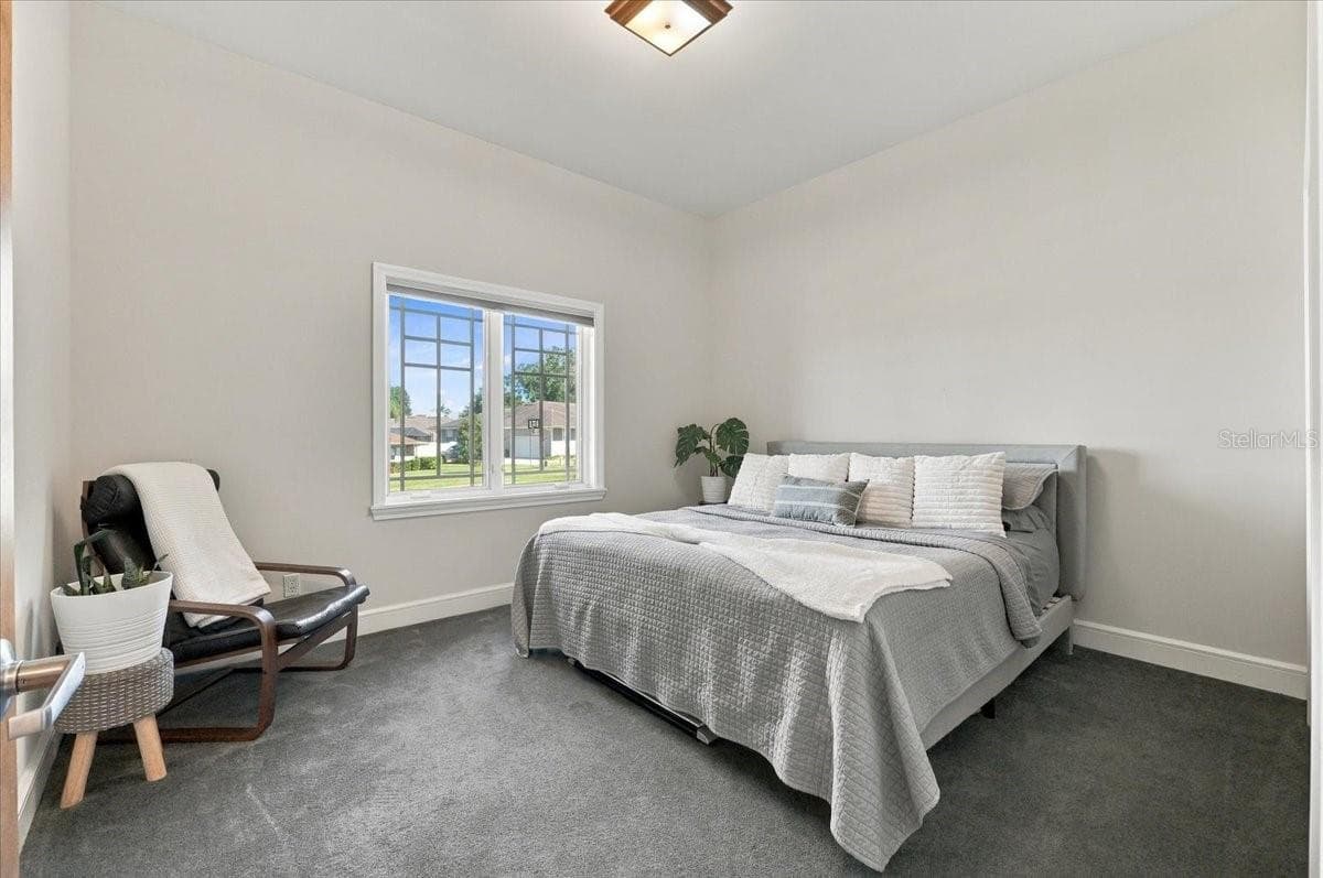Single Family Residence at 3239 SUMMERLAND HILLS CT, LAKELAND, photo 50 of 76