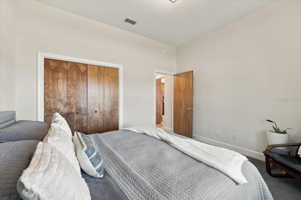 Single Family Residence at 3239 SUMMERLAND HILLS CT, LAKELAND, photo 51 of 76