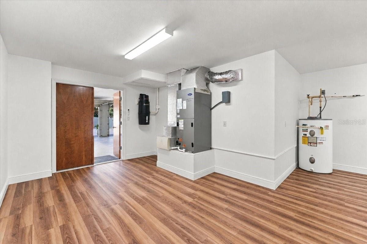 Single Family Residence at 3239 SUMMERLAND HILLS CT, LAKELAND, photo 64 of 76