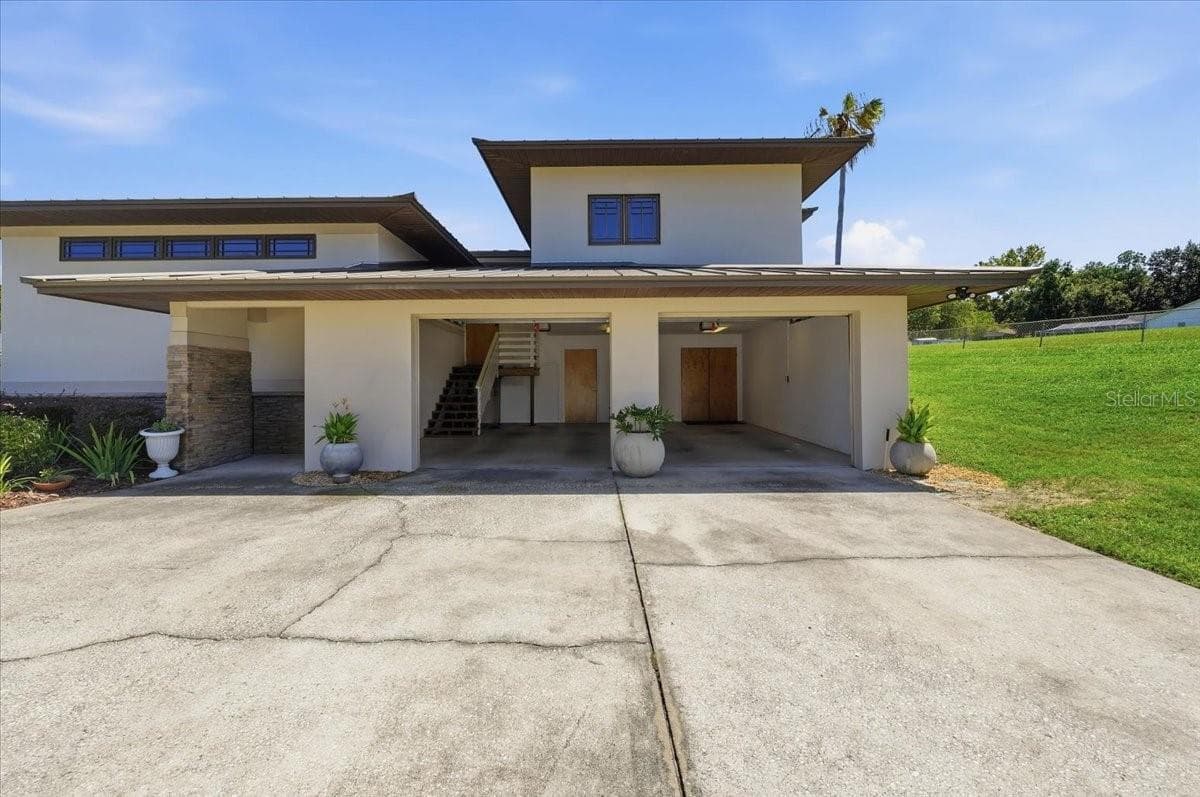 Single Family Residence at 3239 SUMMERLAND HILLS CT, LAKELAND, photo 67 of 76