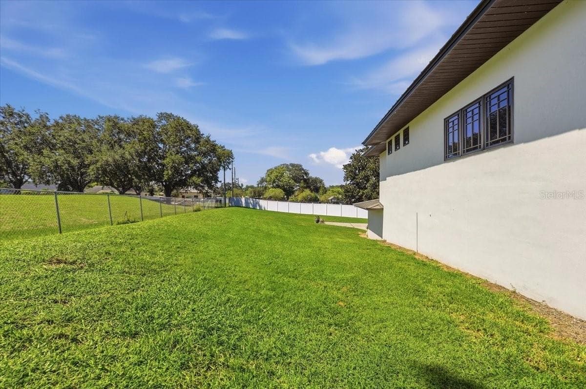 Single Family Residence at 3239 SUMMERLAND HILLS CT, LAKELAND, photo 76 of 76