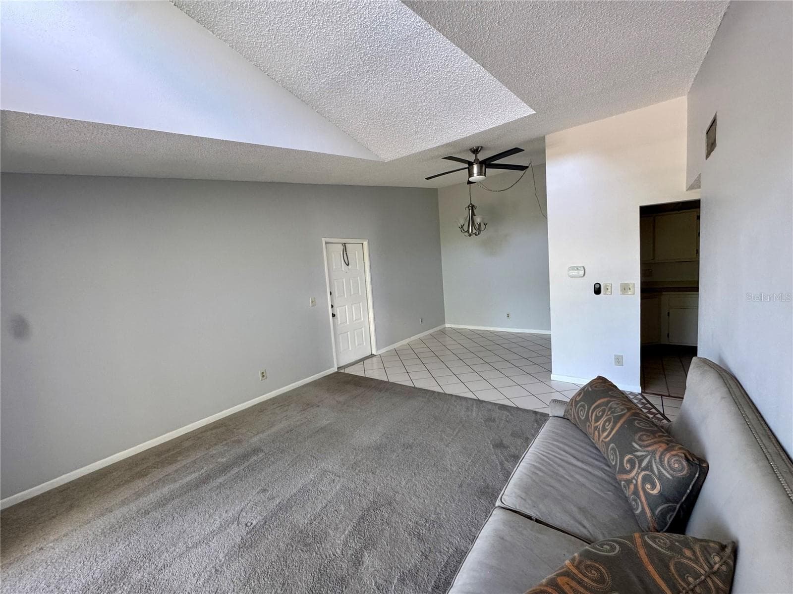 Condominium at 8215 SUN SPRING CIR #43, ORLANDO, photo 11 of 47