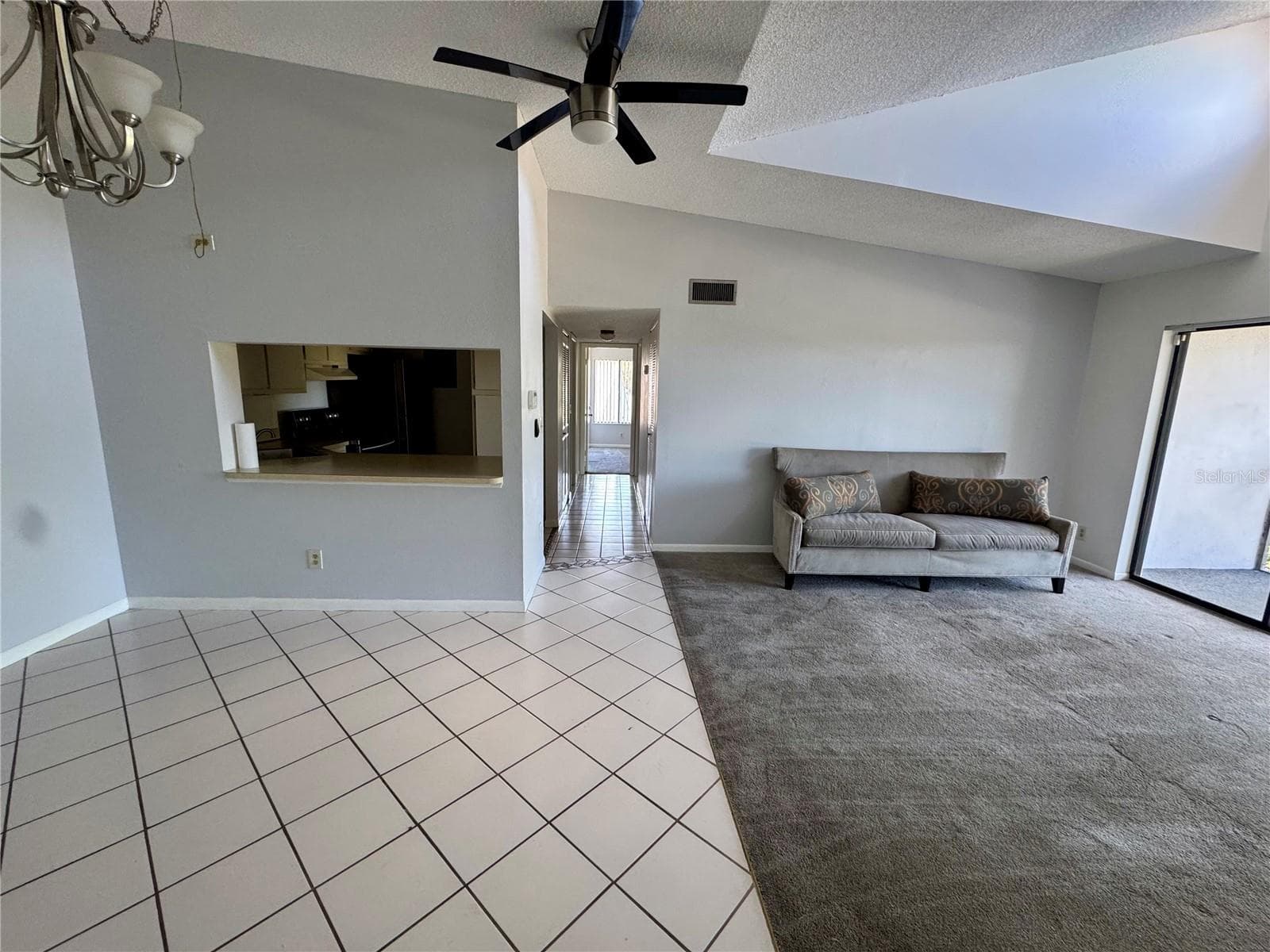 Condominium at 8215 SUN SPRING CIR #43, ORLANDO, photo 12 of 47