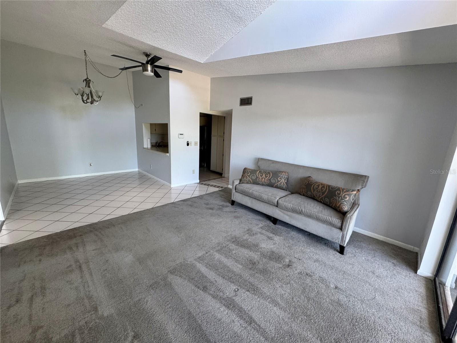 Condominium at 8215 SUN SPRING CIR #43, ORLANDO, photo 13 of 47
