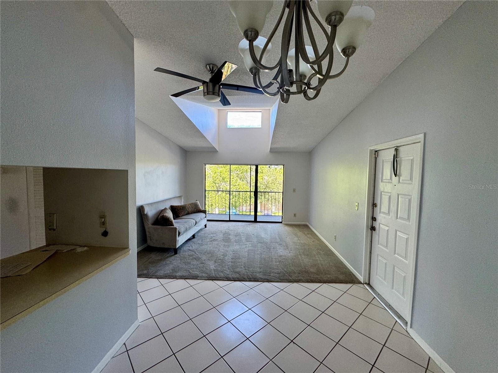 Condominium at 8215 SUN SPRING CIR #43, ORLANDO, photo 16 of 47