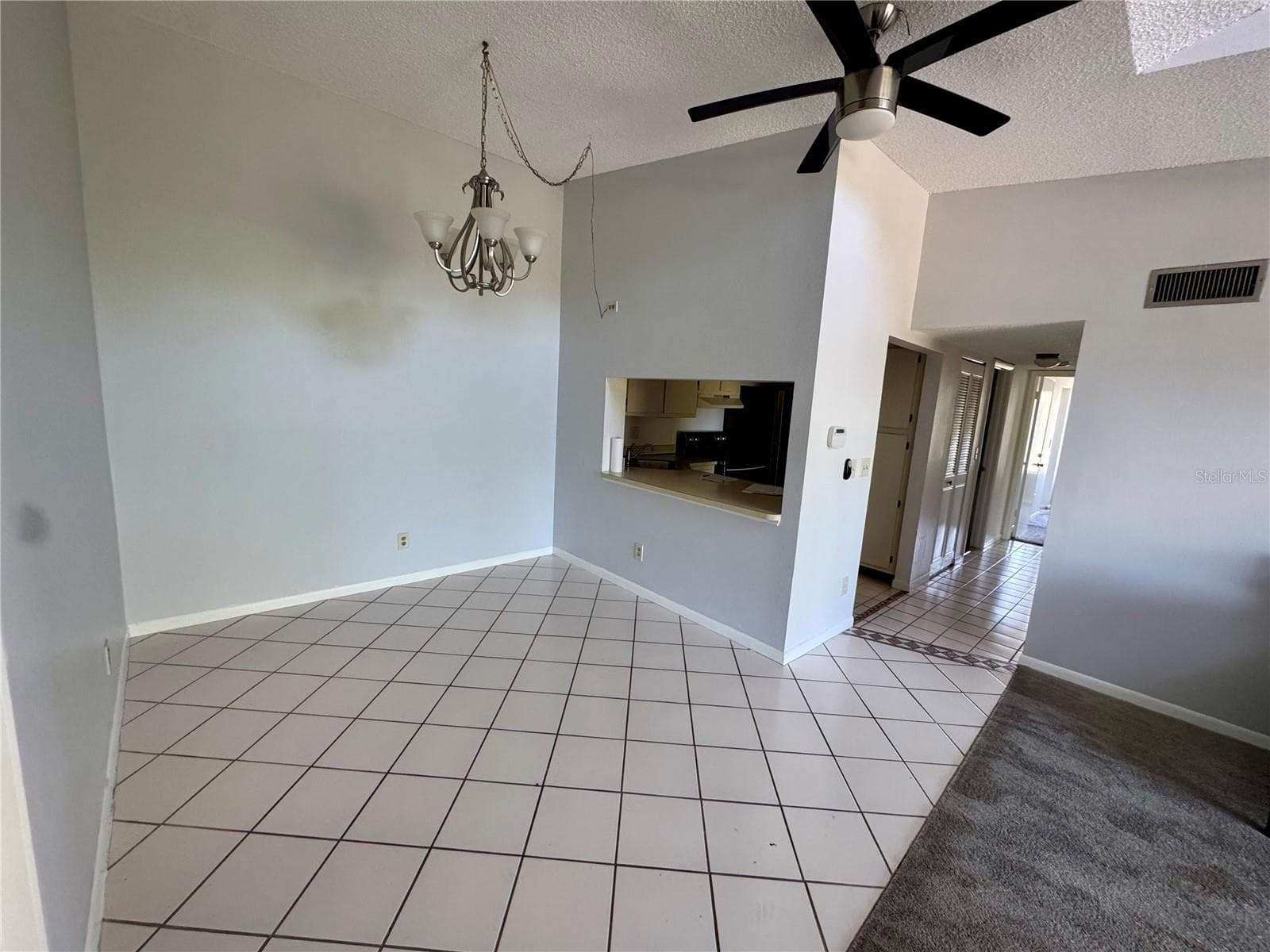 Condominium at 8215 SUN SPRING CIR #43, ORLANDO, photo 17 of 47