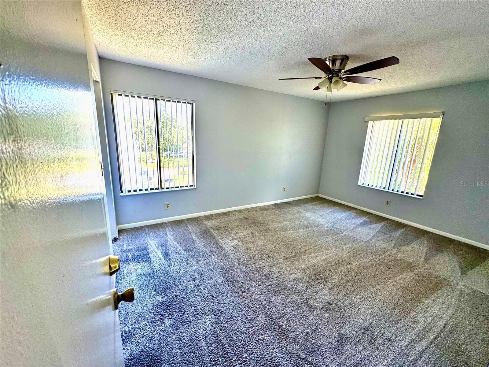 Condominium at 8215 SUN SPRING CIR #43, ORLANDO, photo 24 of 47