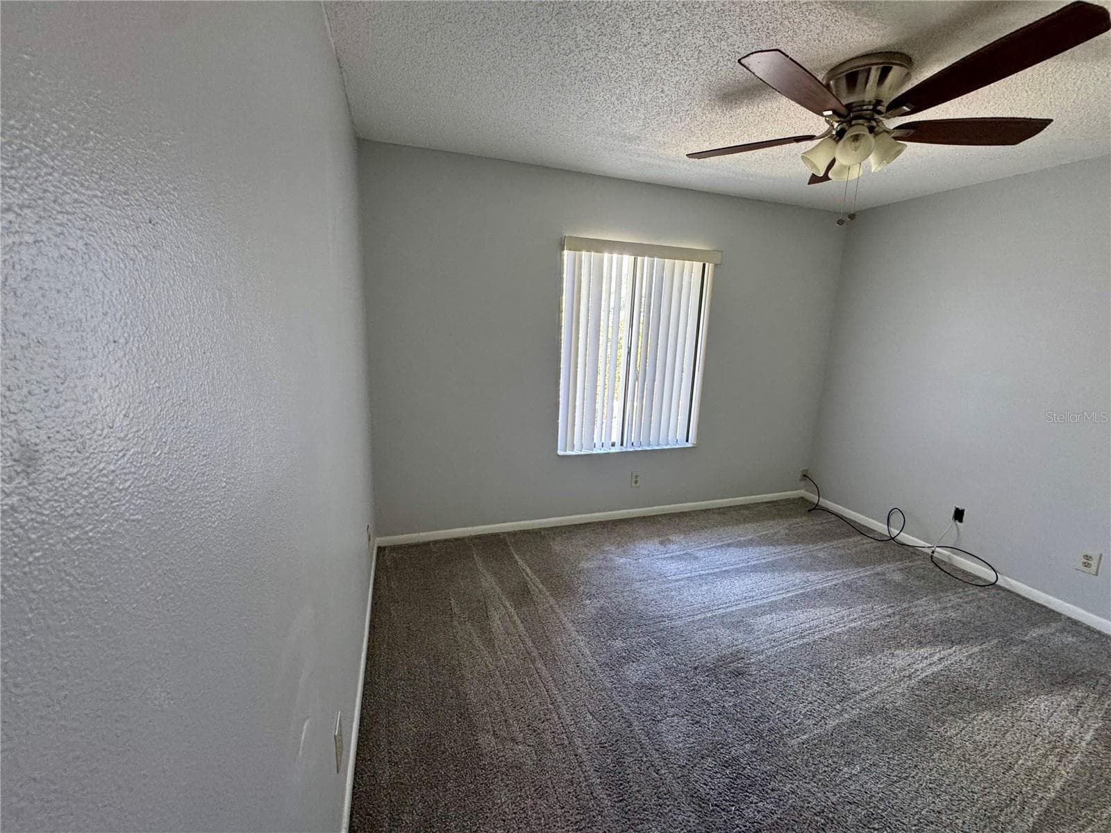 Condominium at 8215 SUN SPRING CIR #43, ORLANDO, photo 25 of 47