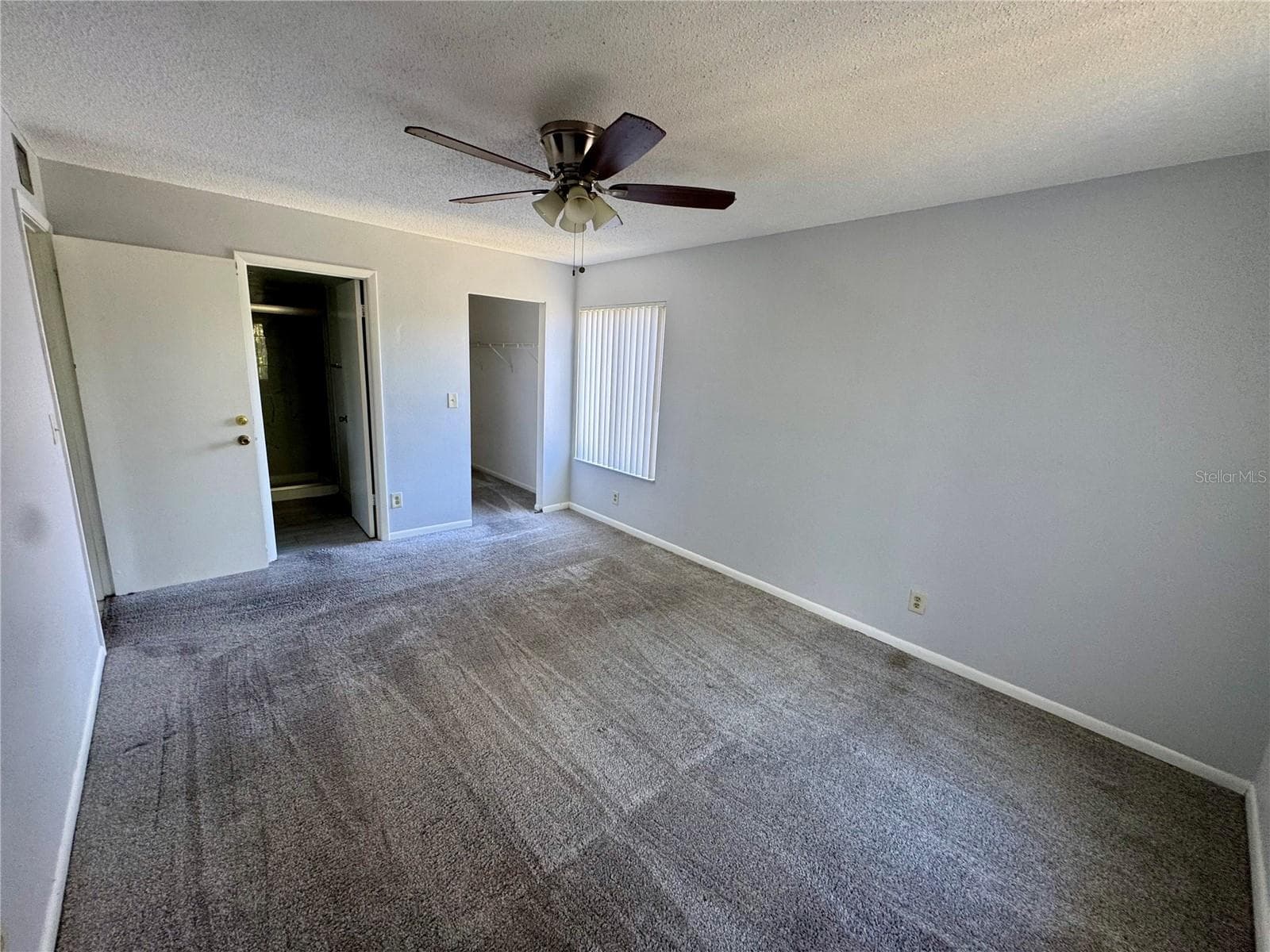 Condominium at 8215 SUN SPRING CIR #43, ORLANDO, photo 26 of 47