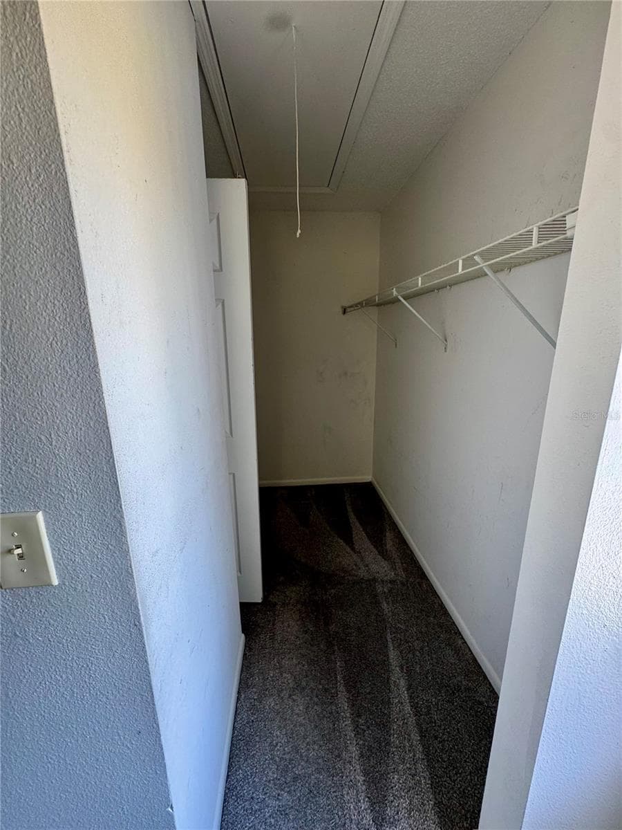 Condominium at 8215 SUN SPRING CIR #43, ORLANDO, photo 31 of 47