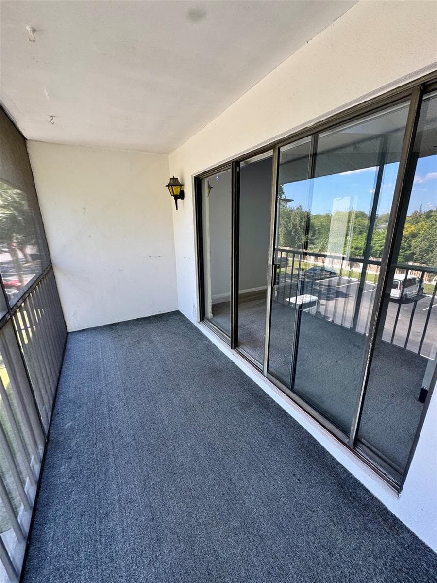 Condominium at 8215 SUN SPRING CIR #43, ORLANDO, photo 35 of 47