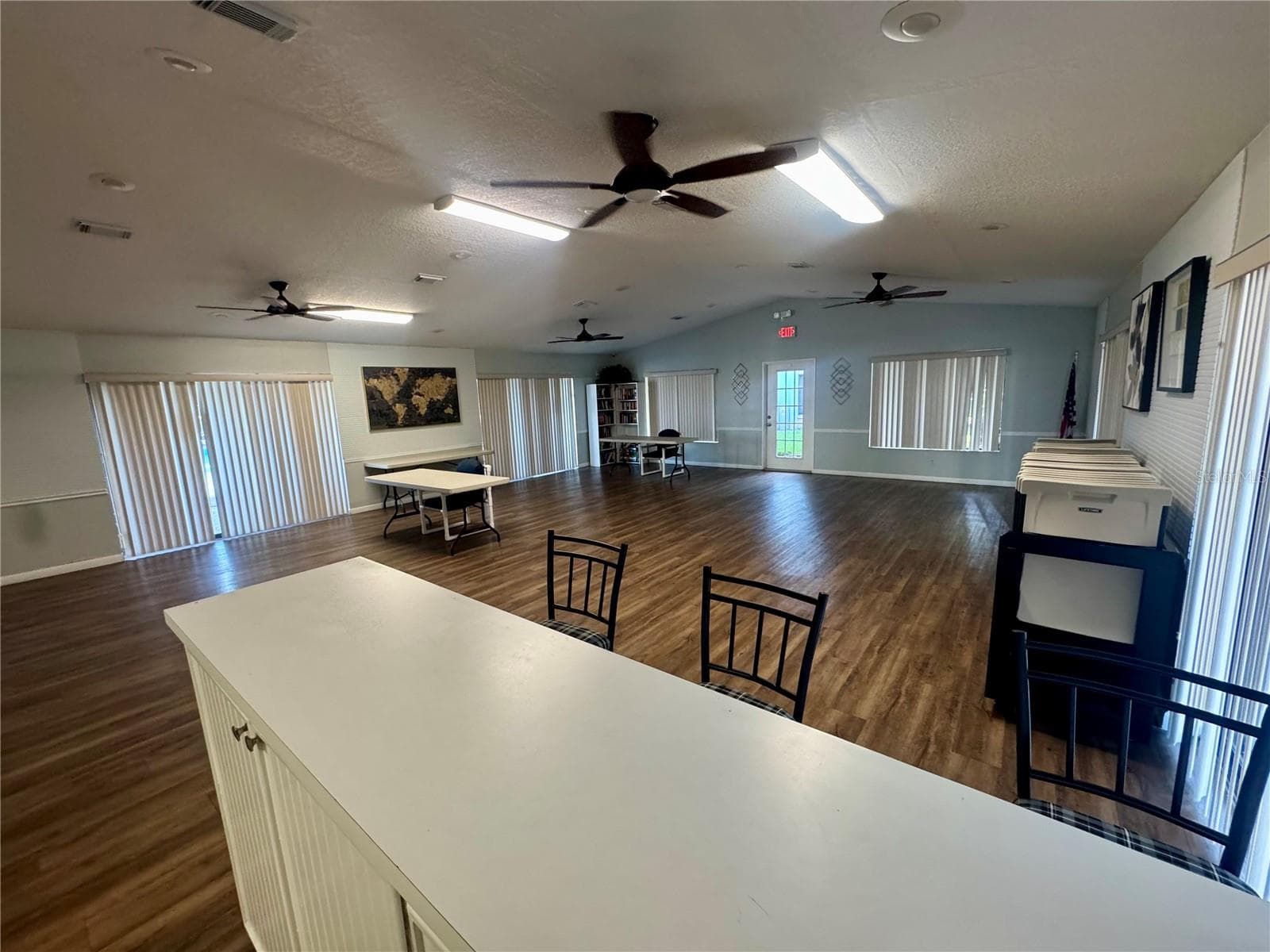 Condominium at 8215 SUN SPRING CIR #43, ORLANDO, photo 41 of 47
