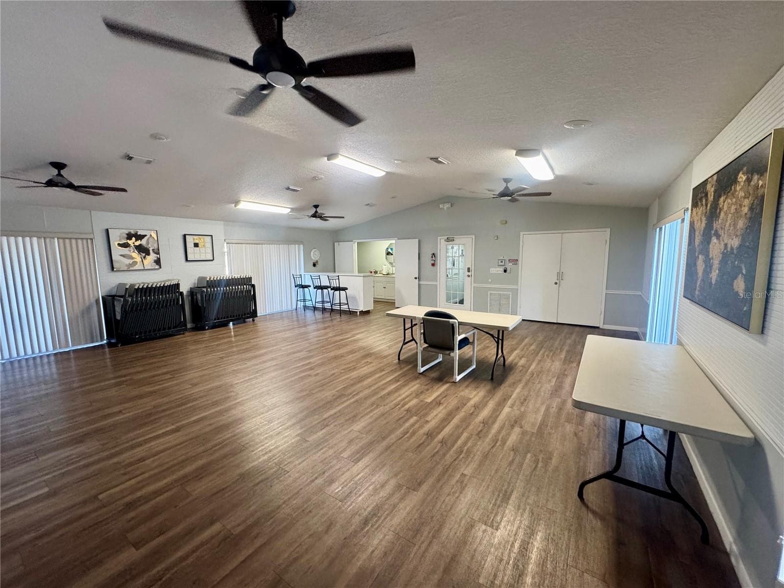 Condominium at 8215 SUN SPRING CIR #43, ORLANDO, photo 47 of 47