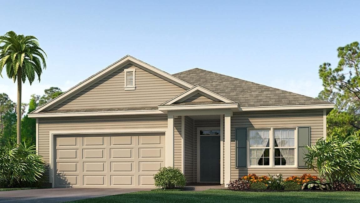 1170 NW 138TH DR