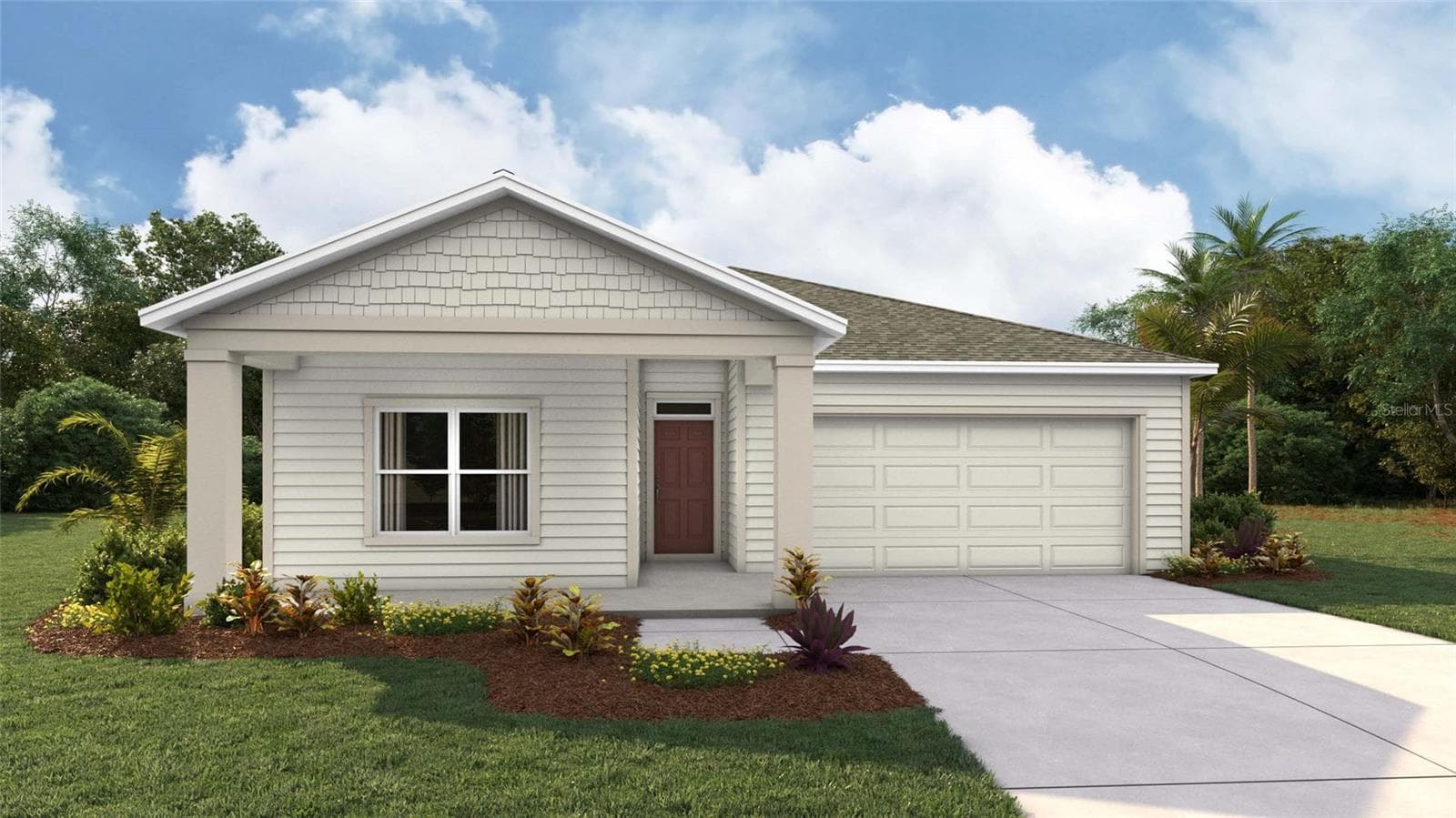 1182 NW 138TH DR