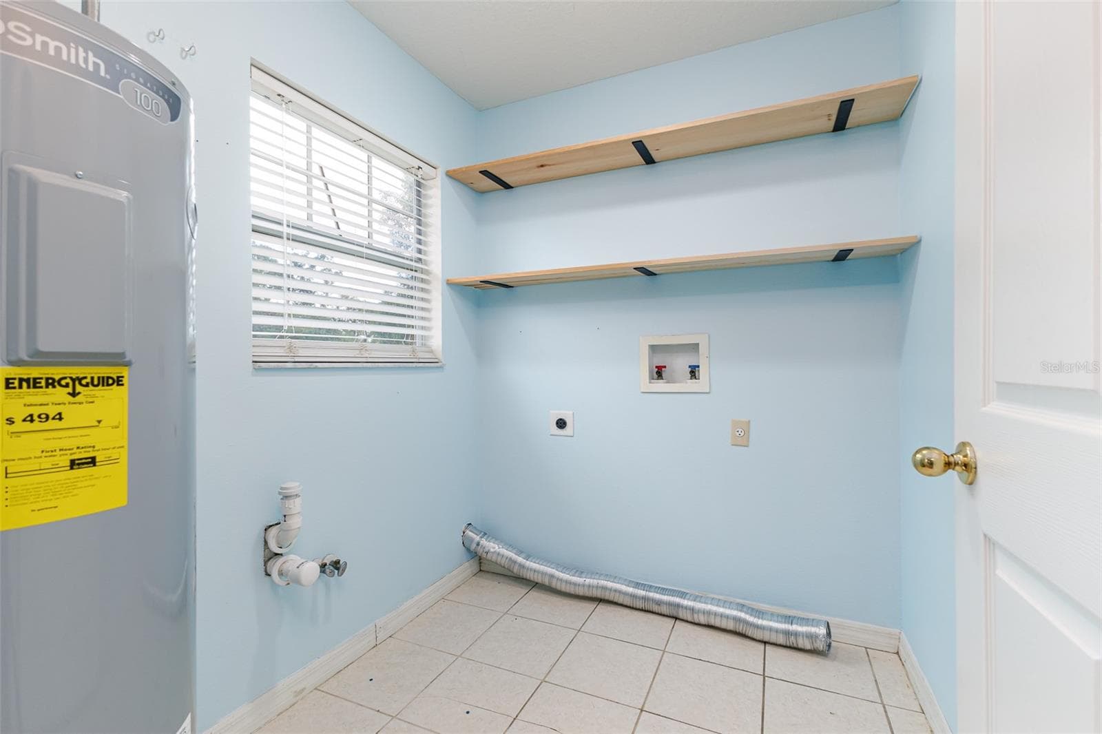 Single Family Residence at 517 W PATTERSON ST, LAKELAND, photo 42 of 51