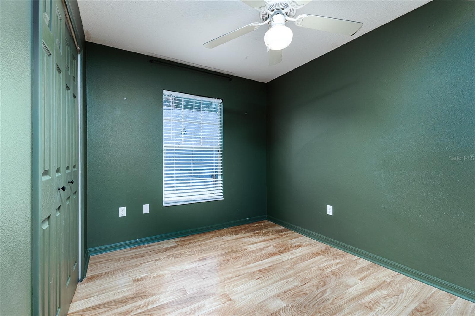 Single Family Residence at 517 W PATTERSON ST, LAKELAND, photo 47 of 51
