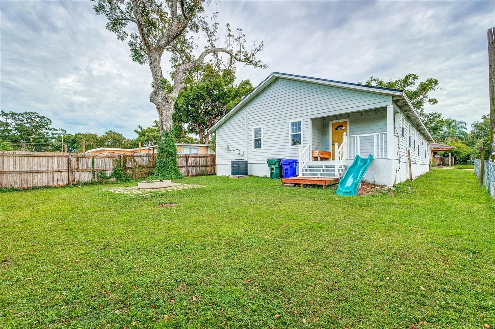 Single Family Residence at 517 W PATTERSON ST, LAKELAND, photo 51 of 51