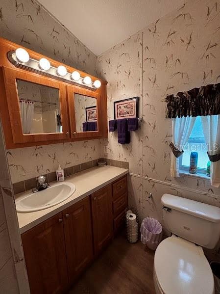 Manufactured Home at 14195 NE 252ND COURT RD #109, SALT SPRINGS, photo 14 of 37