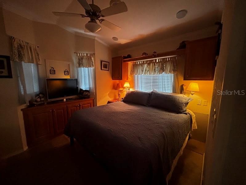 Manufactured Home at 14195 NE 252ND COURT RD #109, SALT SPRINGS, photo 16 of 37