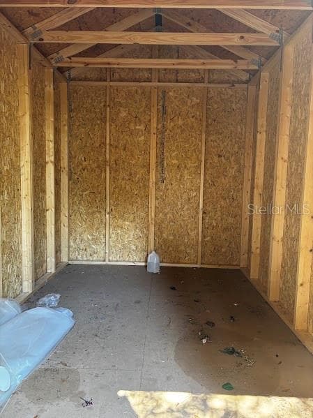 Manufactured Home at 14195 NE 252ND COURT RD #109, SALT SPRINGS, photo 17 of 37