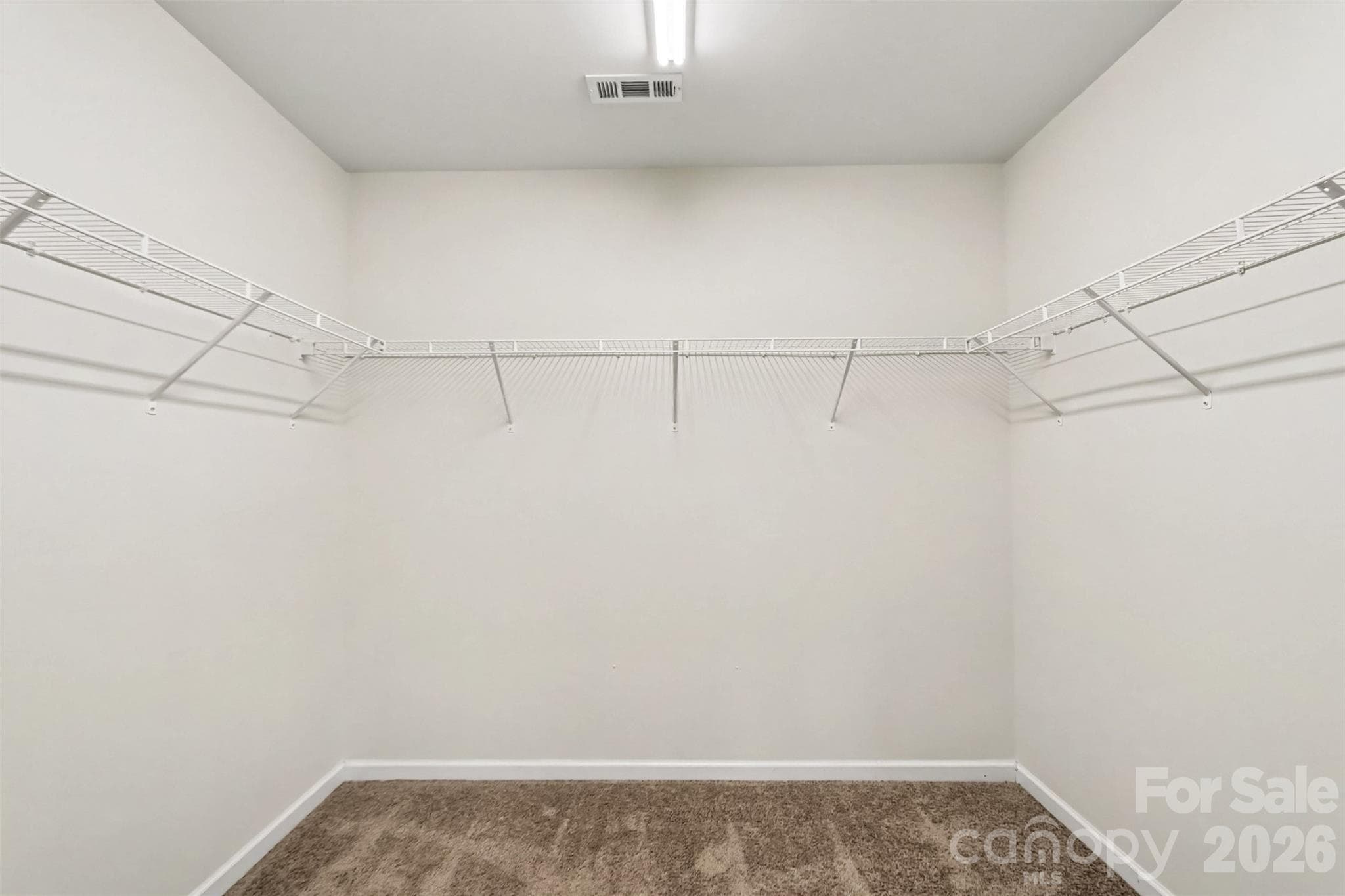 Single Family Residence at 8824 Merrie Rose Avenue, Charlotte, photo 14 of 21