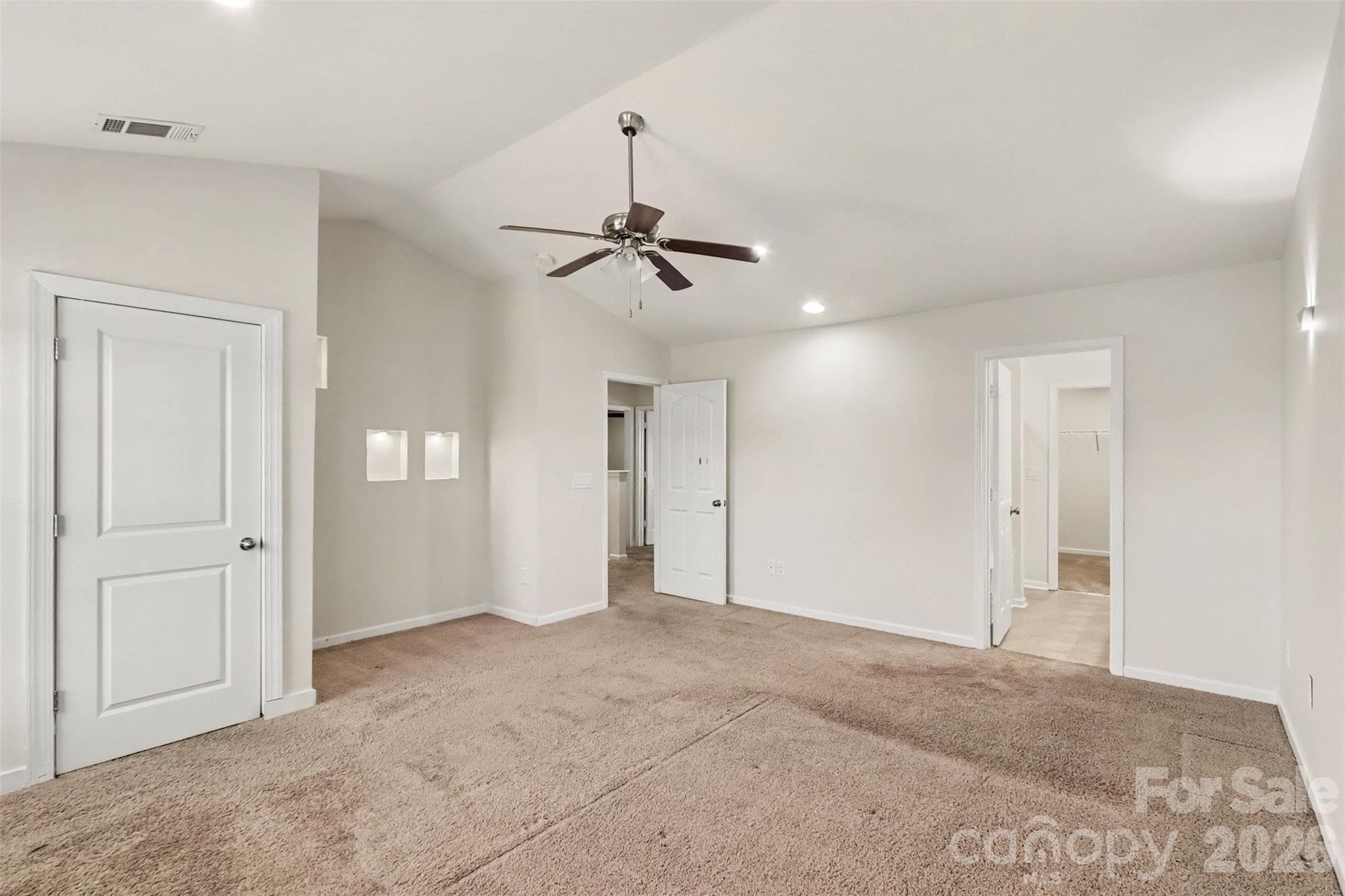 Single Family Residence at 8824 Merrie Rose Avenue, Charlotte, photo 15 of 21