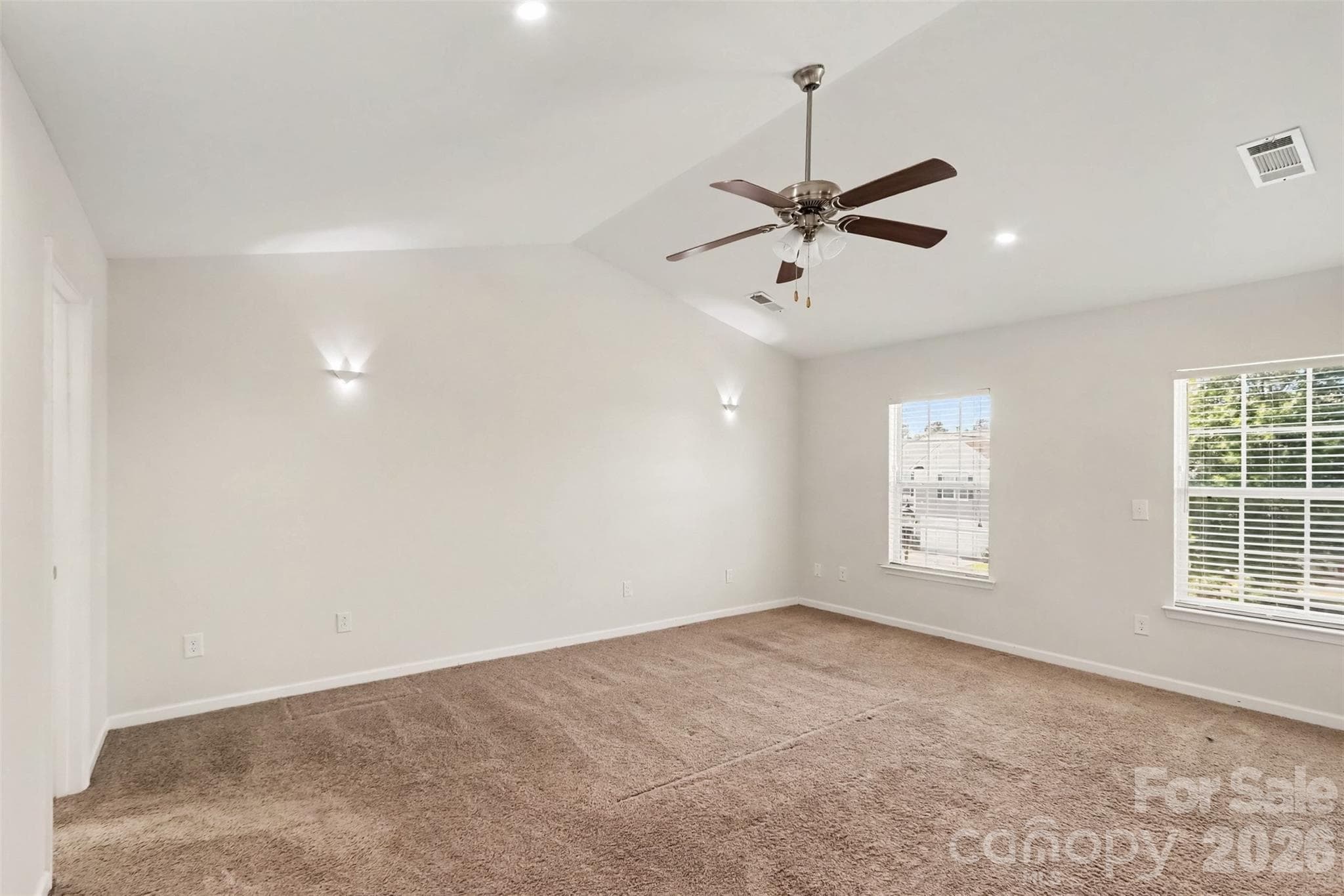 Single Family Residence at 8824 Merrie Rose Avenue, Charlotte, photo 17 of 21