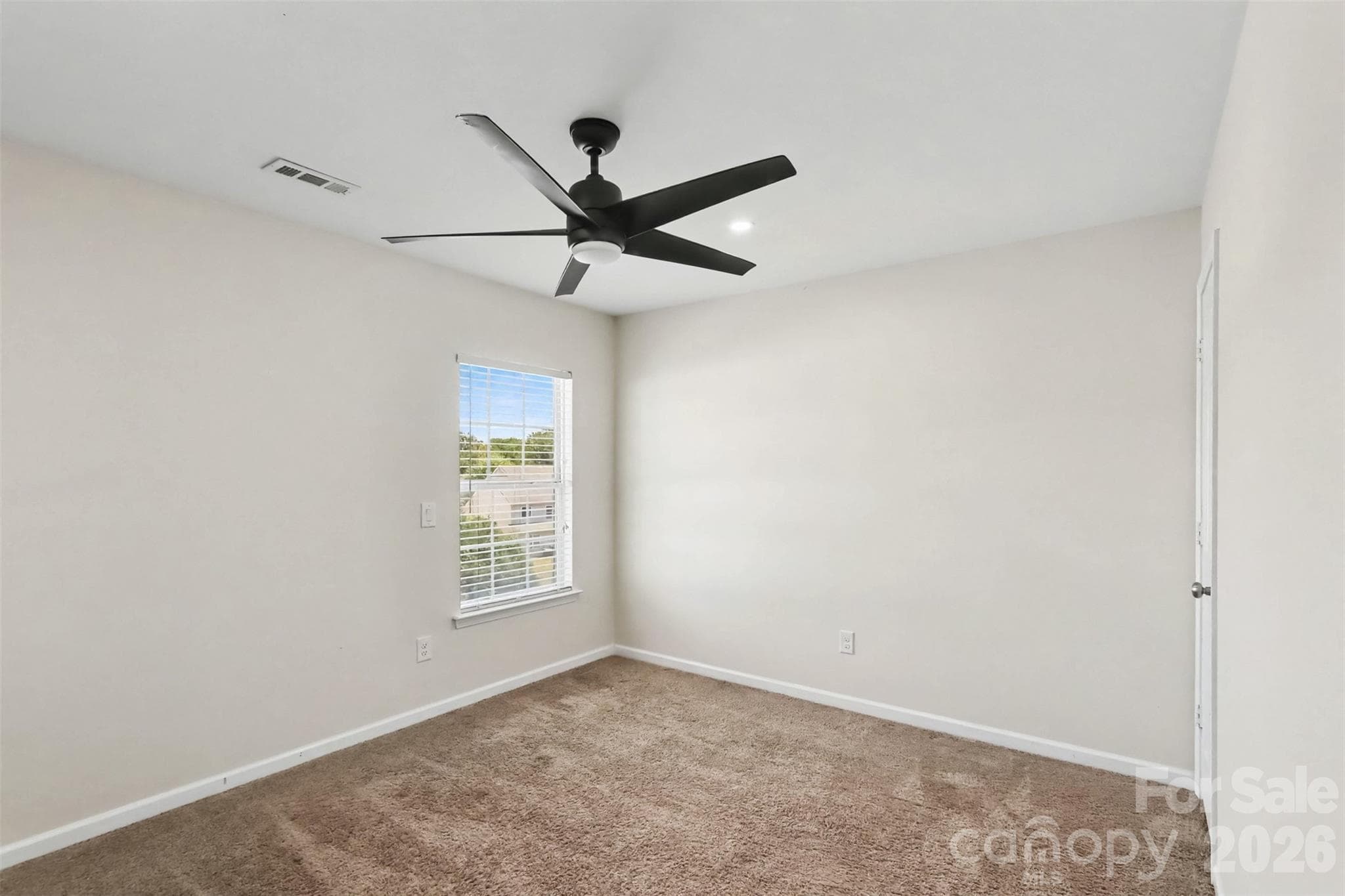 Single Family Residence at 8824 Merrie Rose Avenue, Charlotte, photo 19 of 21