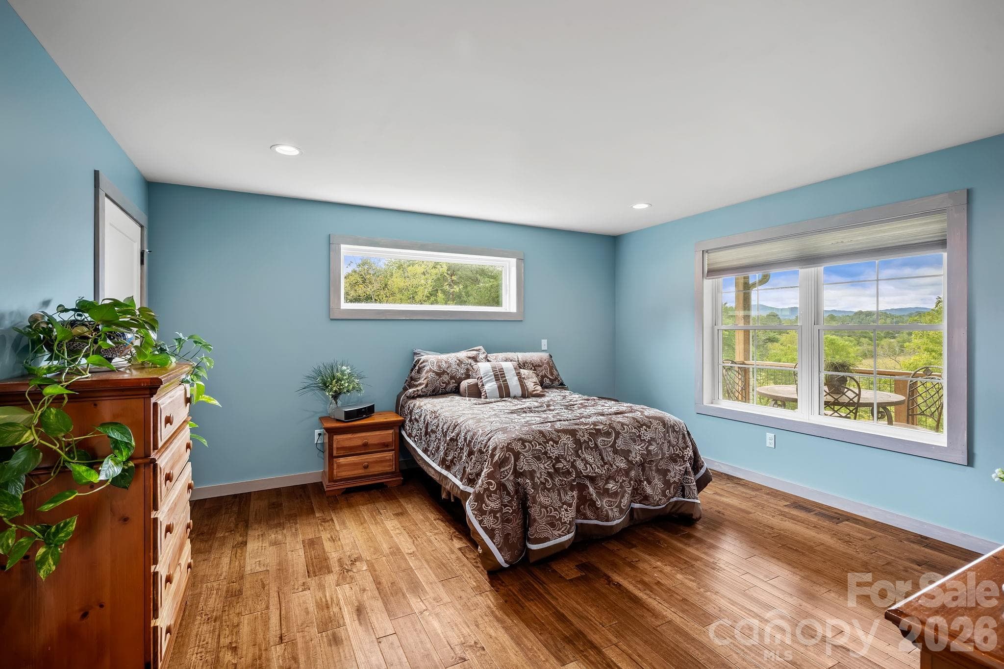 Single Family Residence at 140 Gun Club Drive, Marshall, photo 13 of 30