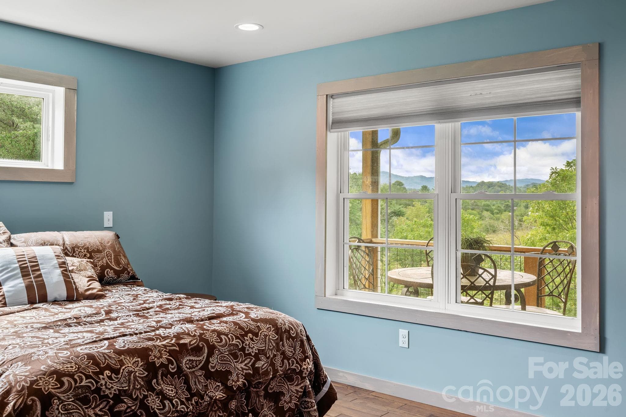Single Family Residence at 140 Gun Club Drive, Marshall, photo 14 of 30