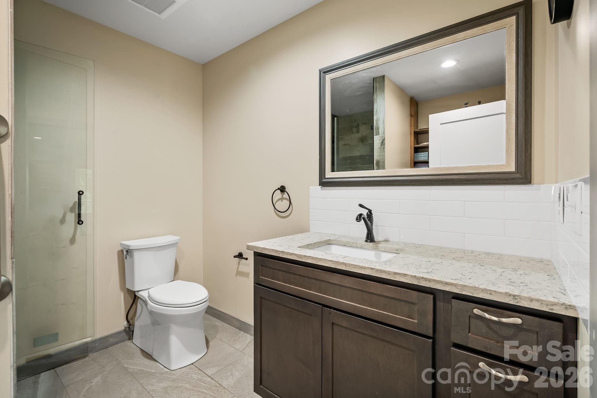 Single Family Residence at 140 Gun Club Drive, Marshall, photo 15 of 30
