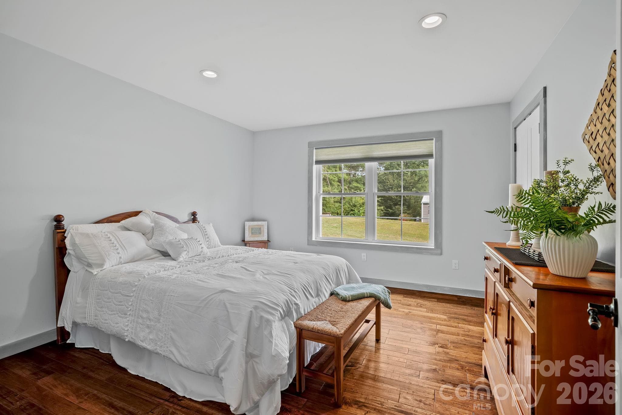 Single Family Residence at 140 Gun Club Drive, Marshall, photo 17 of 30