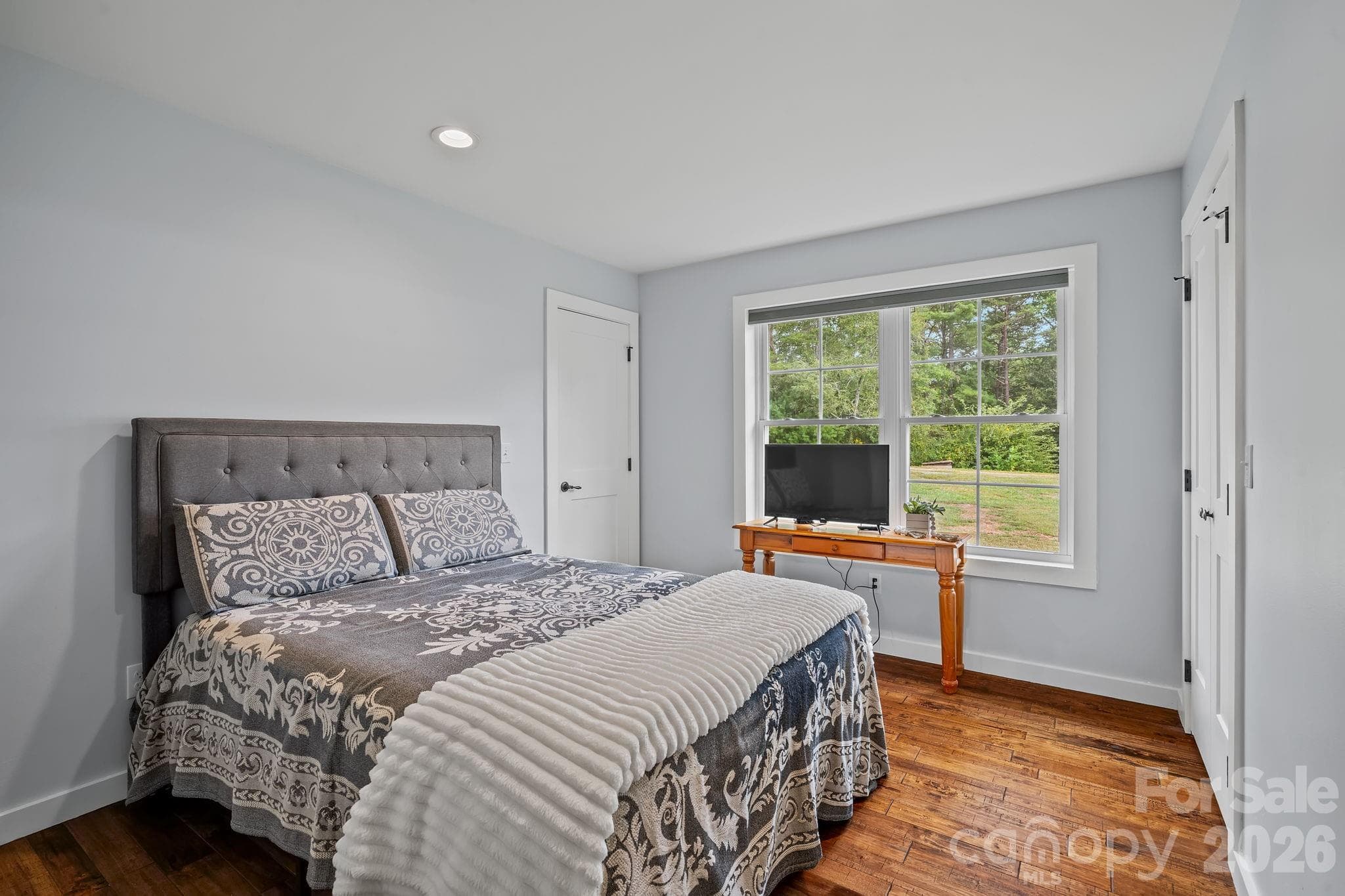 Single Family Residence at 140 Gun Club Drive, Marshall, photo 20 of 30