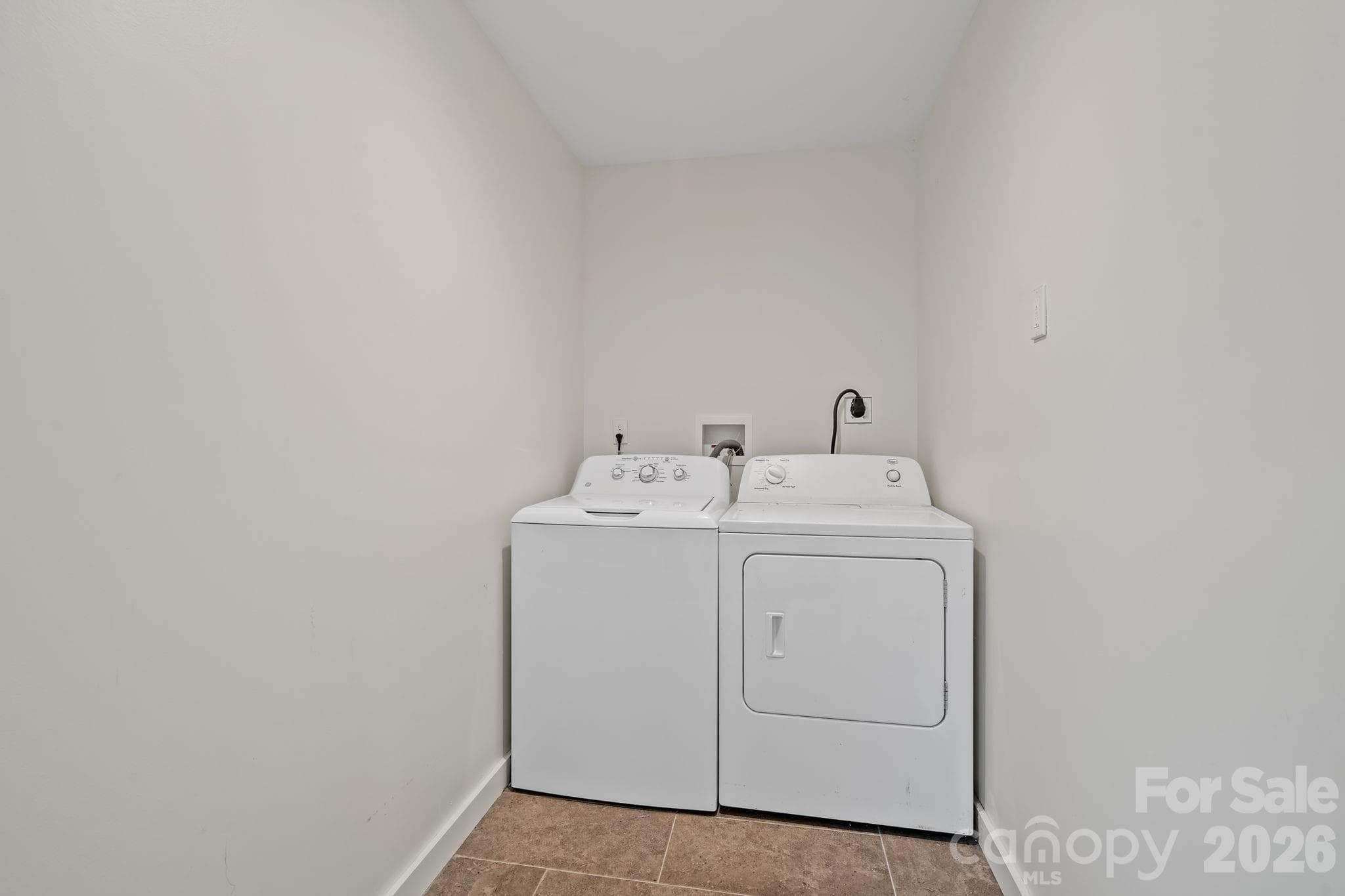 Single Family Residence at 140 Gun Club Drive, Marshall, photo 21 of 30