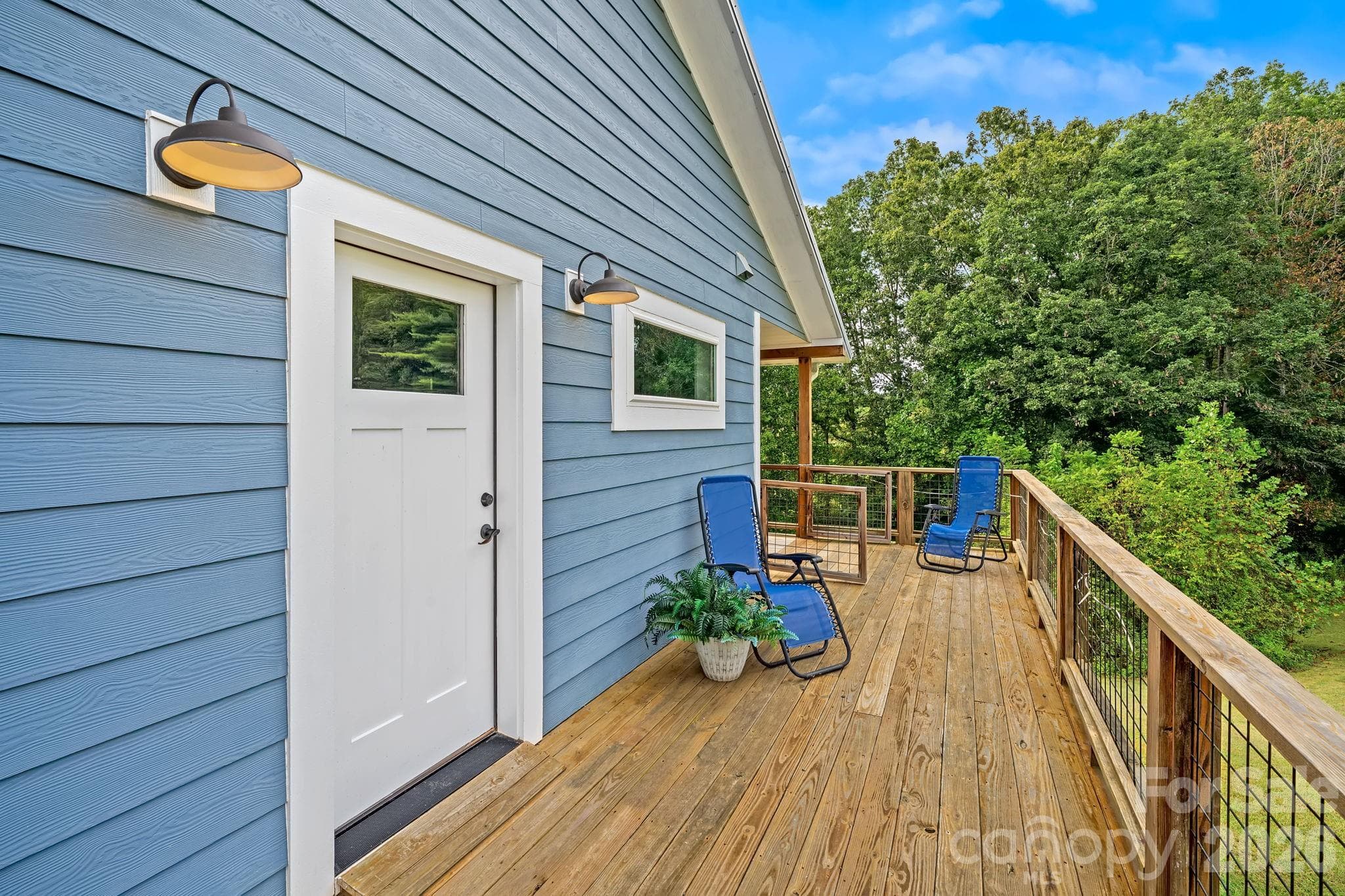 Single Family Residence at 140 Gun Club Drive, Marshall, photo 24 of 30