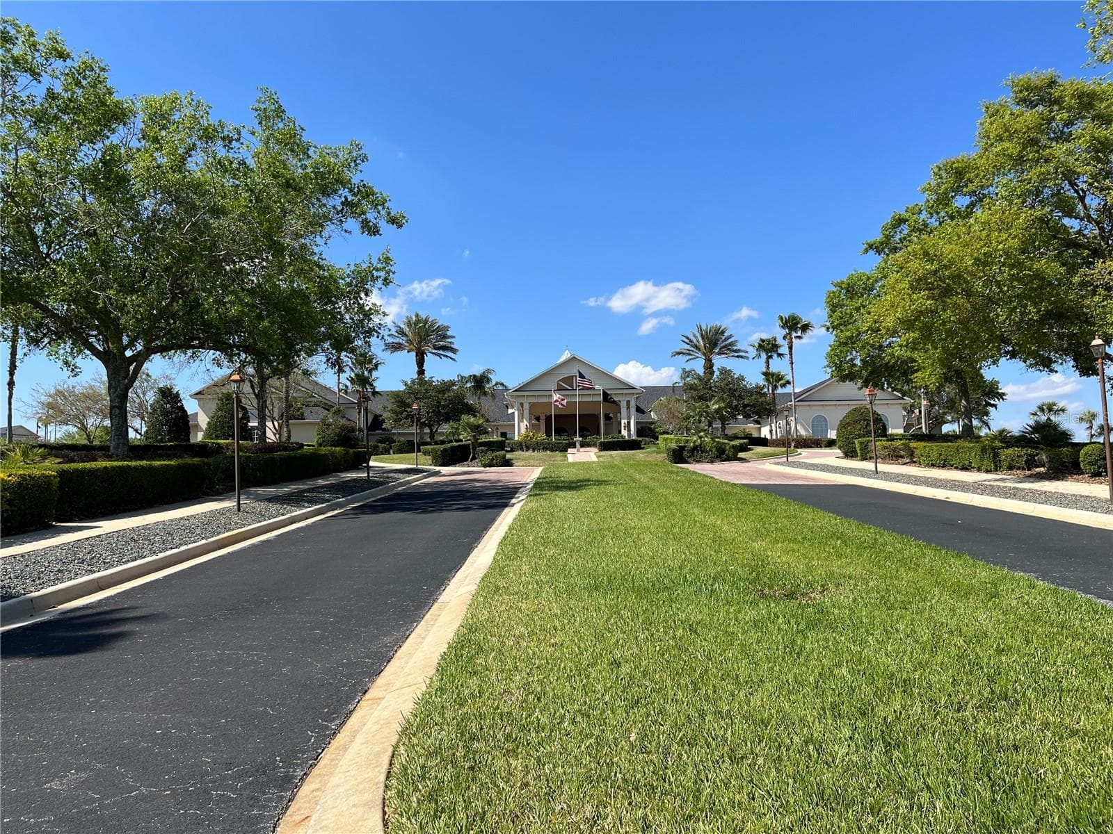 Clubhouse - 1176 MESA VERDE CT, CLERMONT