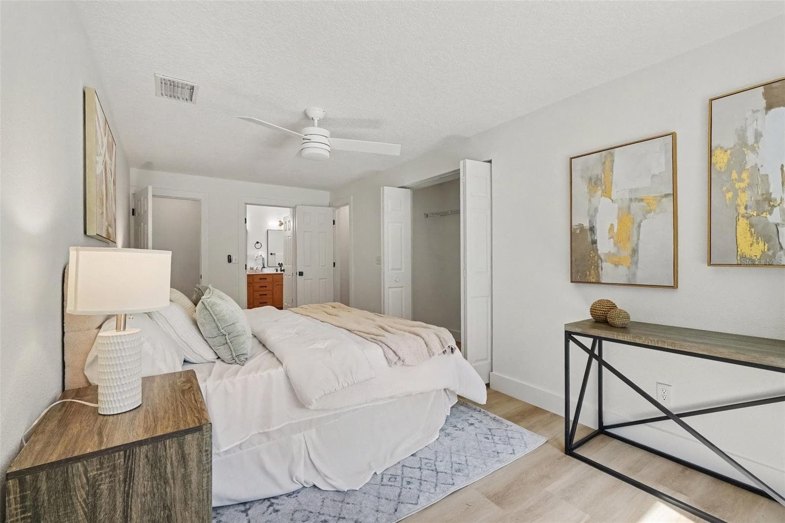 Single Family Residence at 4639 MARTINGALE RD, JACKSONVILLE, photo 11 of 24