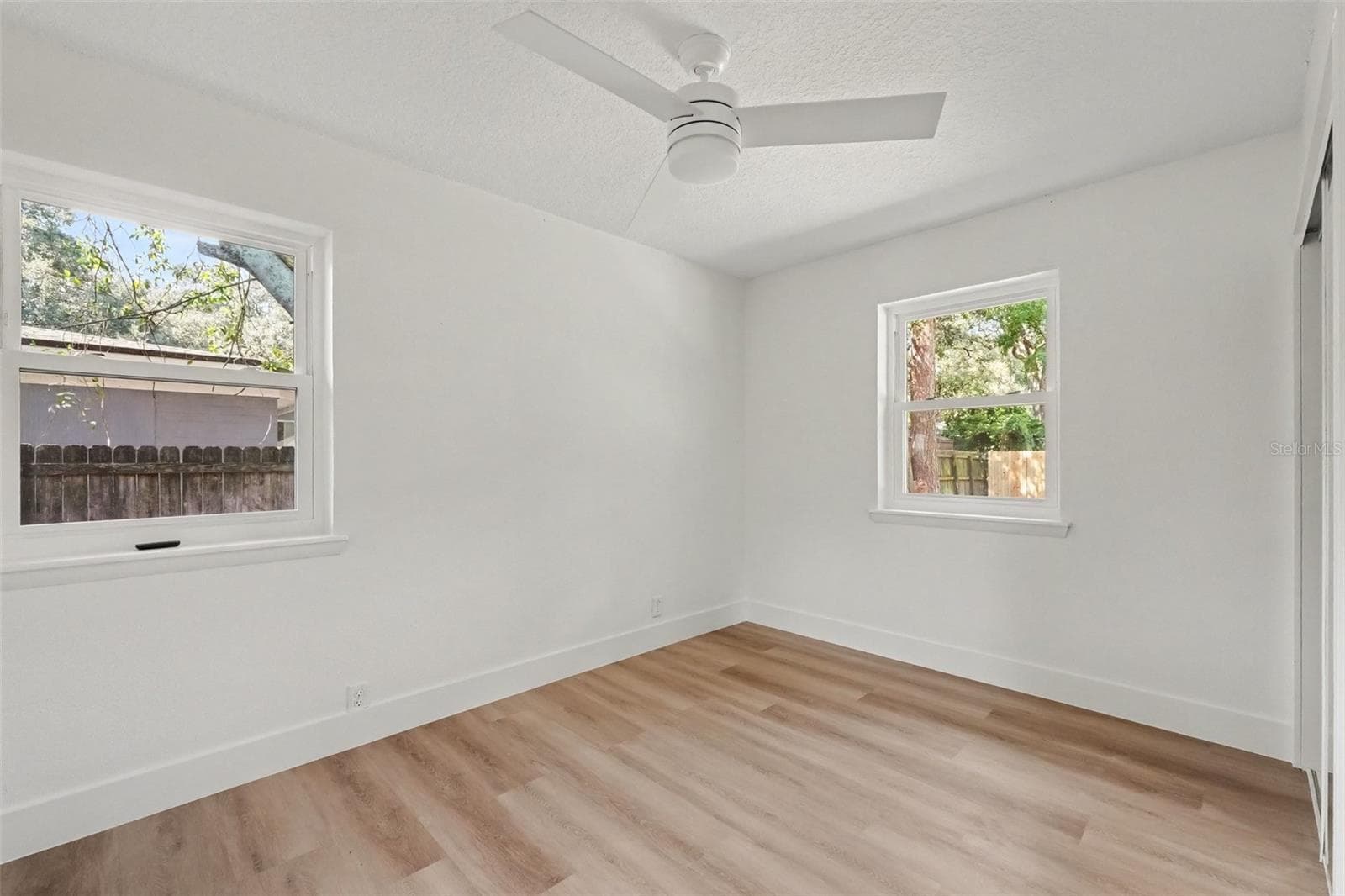 Single Family Residence at 4639 MARTINGALE RD, JACKSONVILLE, photo 18 of 24