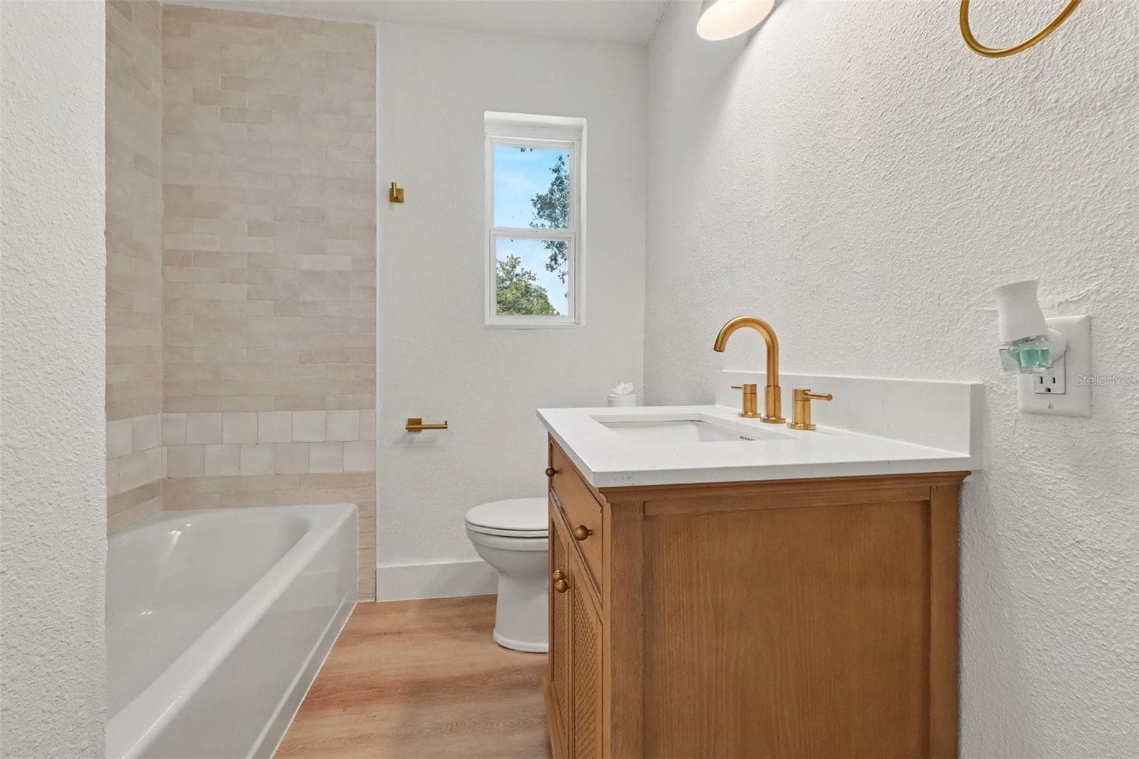 Single Family Residence at 4639 MARTINGALE RD, JACKSONVILLE, photo 19 of 24