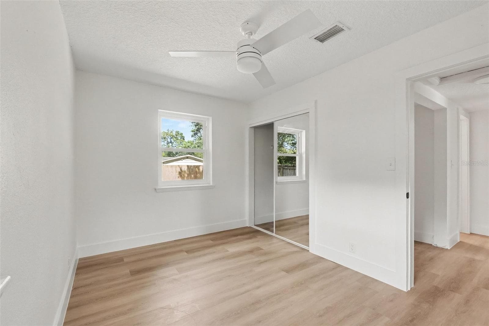 Single Family Residence at 4639 MARTINGALE RD, JACKSONVILLE, photo 20 of 24